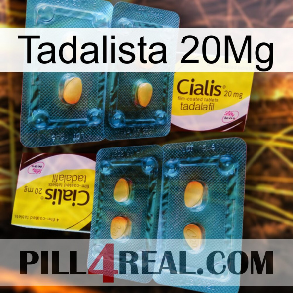 Tadalista 20Mg cialis5.jpg